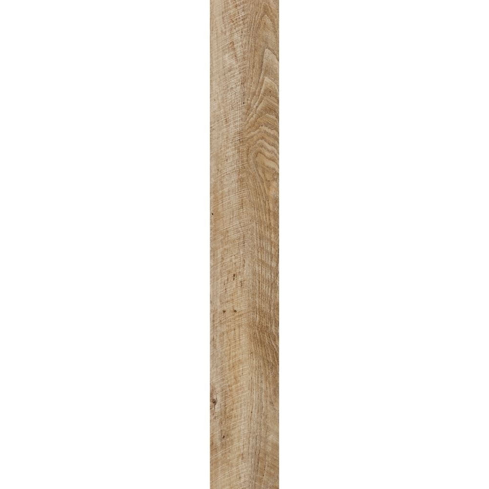 Castle Oak 55236