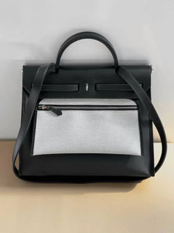 Сумка Hermes
