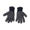 Перчатки Marlin Kevtex 3 мм