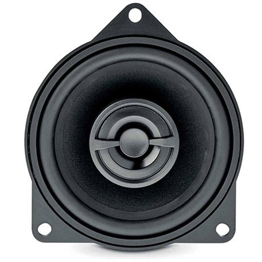 Focal ICC BMW100