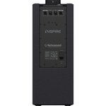 Turbosound iP1000 V2