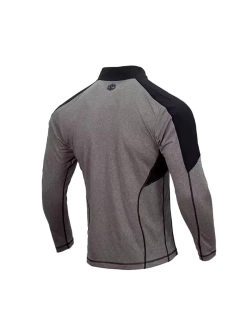 Лонгслив Hunter, EmersonGear