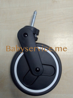 Колесо Carrello Smart