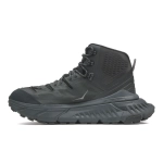Ботинки мужские Hoka Tennine Hike GTX