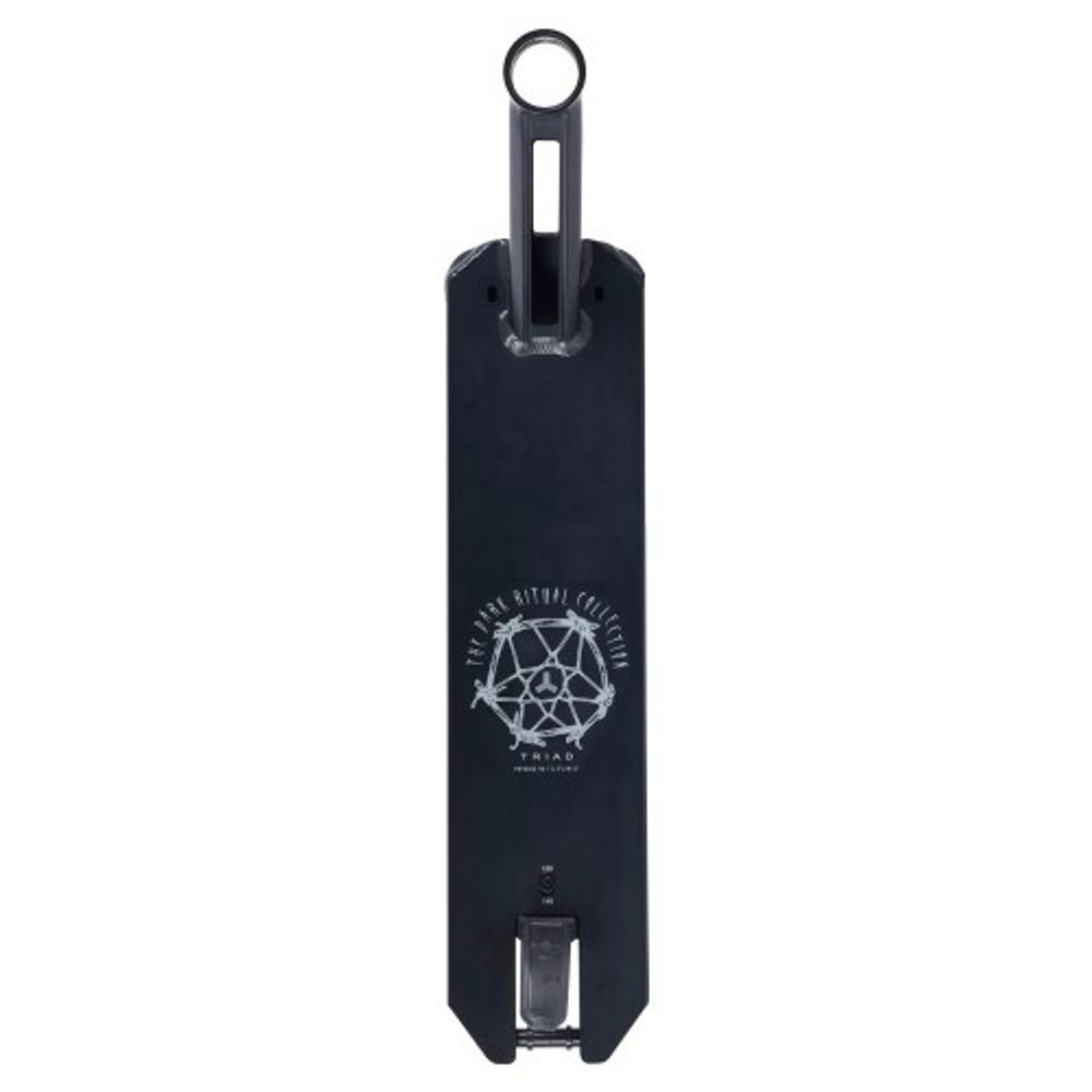 Дека Triad Psychic v2 5x20.5
