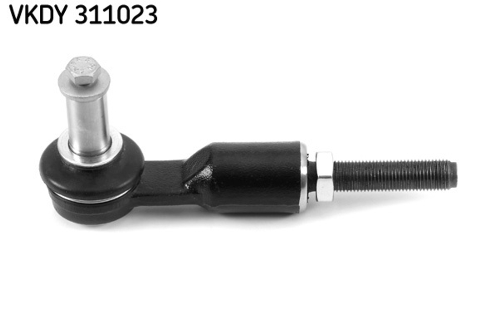 SKF - VKDY311023
