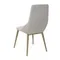 Стул Angel Cerda 4132