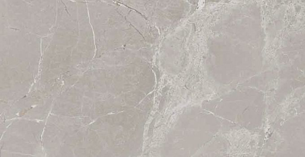 HPL-панель 6035 Silver Marble Slotex 1320х3050 / 1320х4200