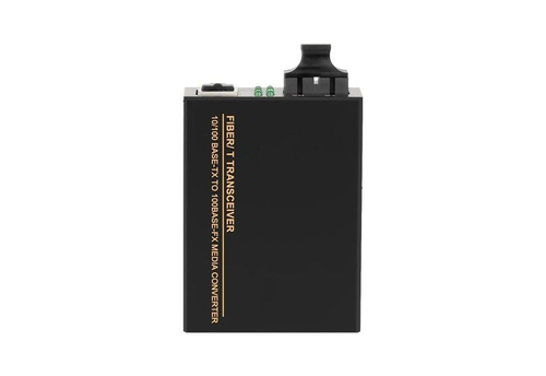 CT8110-S-SC20