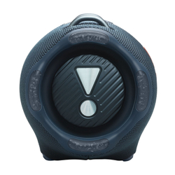 Портативная колонка JBL Xtreme 4, синий