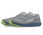 Кроссовки мужские ALTRA M ESCALANTE 4