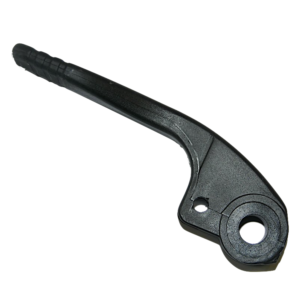 Hidea HD 09.9-15 15F-04.08.01 Ручка Переключения передач 63V-44111-02-00 / T15-00000008 / T15-11024 / 15A-701024