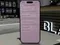 Б/У Телефон Apple iPhone 16 Pro 512Gb Natural 90% (M9LNFD4FW7)