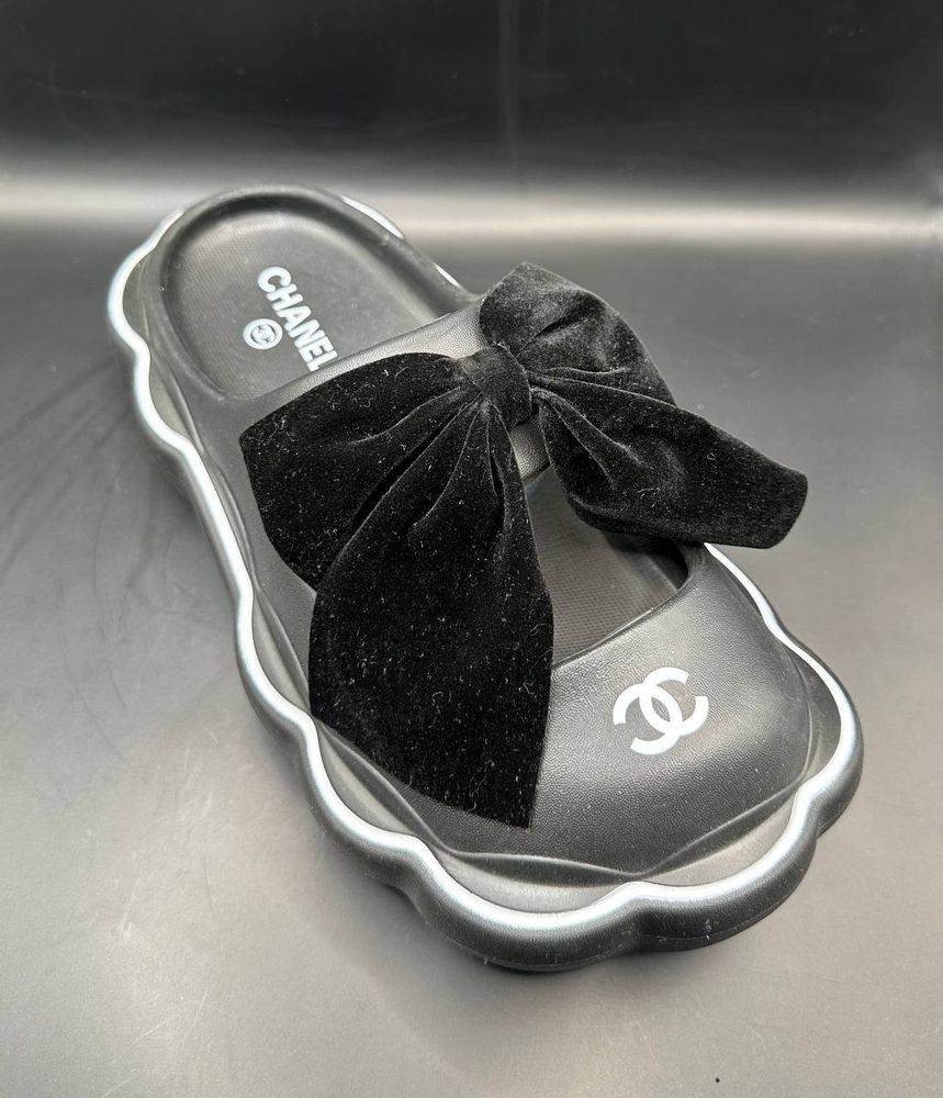 Сумка CHANEL