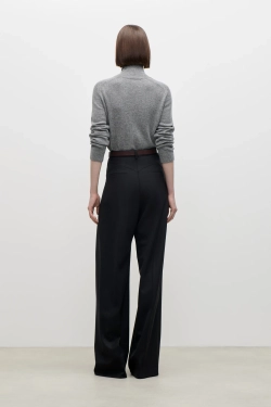 Джемпер Victoria Beckham