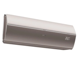 Casarte СAS25MW1/R3-G/1U25MW1/R3