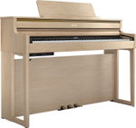Roland HP-704 LA