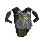 Защита тела Acerbis BODY ARMOUR P035 S L2