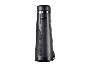 Бинокль TRD OWL 12x50 (TOWL1250)