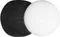 Настенный светильник Quill 10109W Dark grey Loft It
