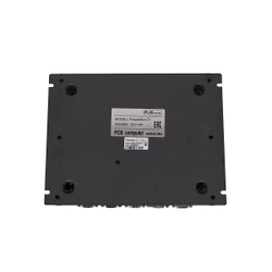 POS-компьютер "POScenter Z1 J6412"