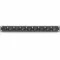 Behringer MS8000 - рэковый 8-ми канальный микрофонный сплиттер