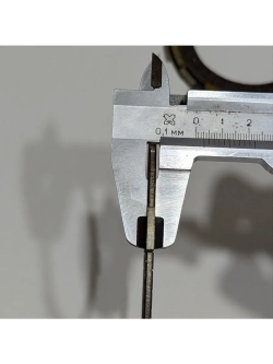 P+- B+ Kt Rt Et Диски сцепления 162FMJ (CGN 150)