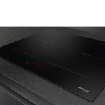 SMEG SI2M5643D1