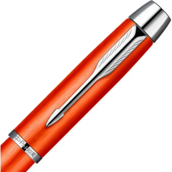 Перьевая ручка Parker 1892641