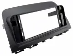 Магнитола для Mazda 6 GJ 2012-2014 - Kuberg монитор 12.3" в стиле Audi на Android 13, Быстрая, CarPlay, 4G SIM-слот