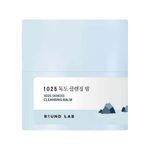 Гидрофильный бальзам с морской водой Round Lab 1025 Dokdo Cleansing Balm 50 мл