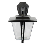 Citilux FORTS CLU10W Уличный настенный светильник