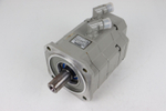 SIEMENS 1FK7080-5AF71-1EH0