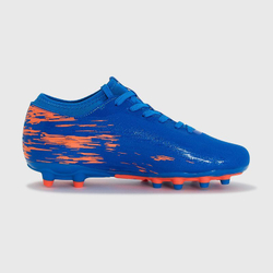 Бутсы футбольные Joma Supercopa FG