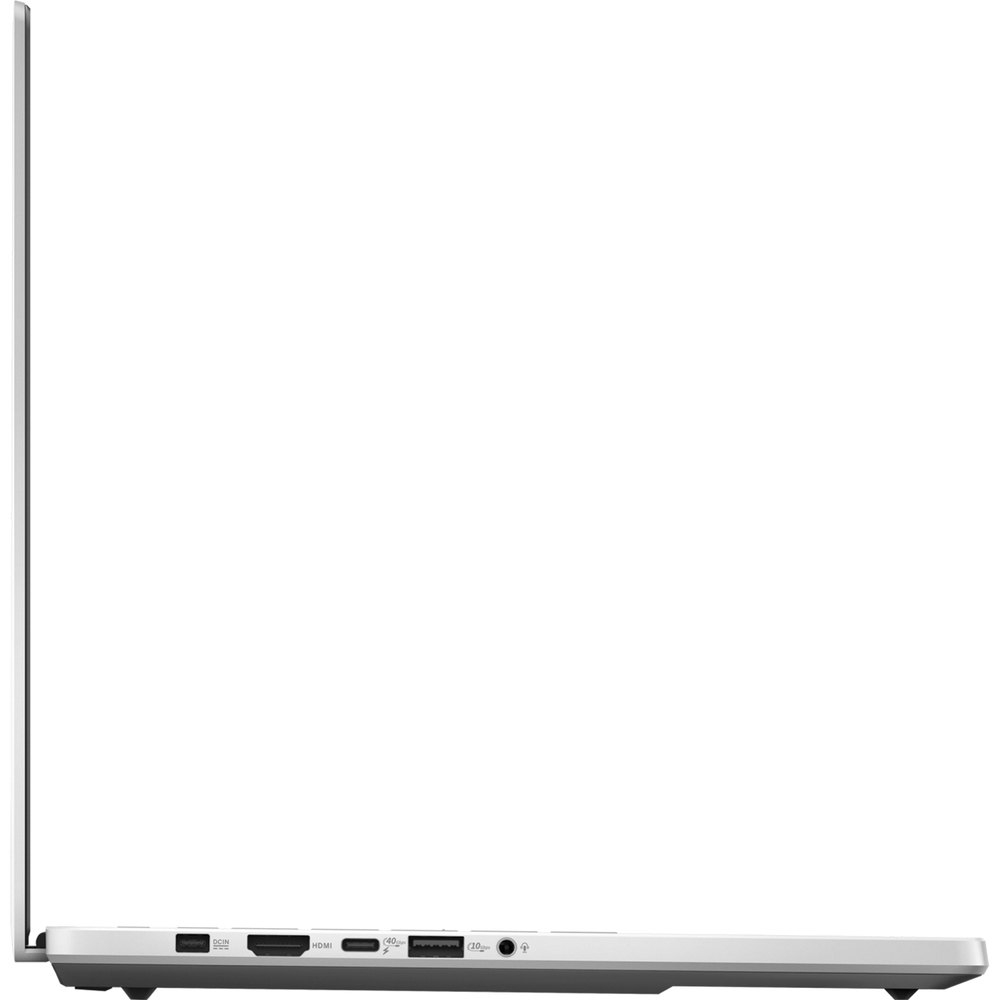 Ноутбук ASUS ROG Zephyrus G14 GA403UM-QS038 (90NR0M82-M00200)