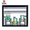 GOT-3177T-311-FR