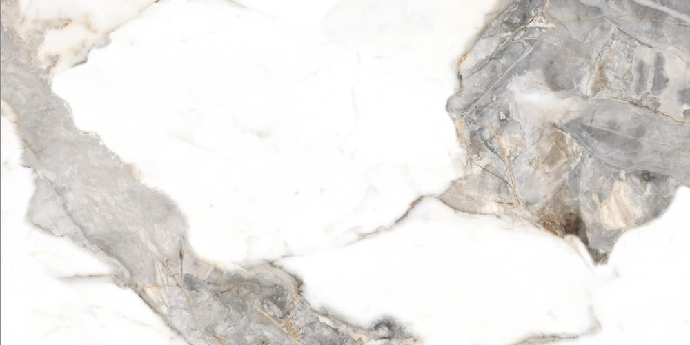 Ennface Marble Perito Moreno 80x160