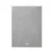 KEF Ci160.2CL White