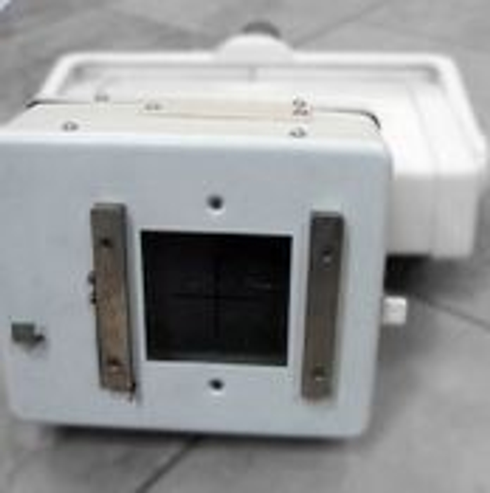 Диафрагма 5ДП.402.088 для 10Л6