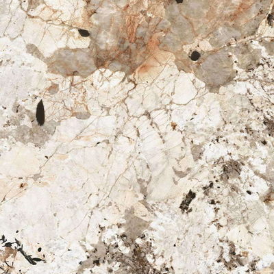 Керамогранит Nature Mood Tundra Comfort 6mm 120x120