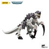Фигурка JOYTOY Tyranids Hive Fleet Leviathan Hormagaunt 2