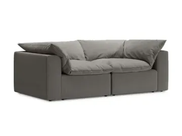 Диван Rivoli 942571
