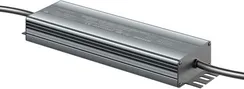 Блок питания Power Supply Magnetic PSL008-100W-48V-IP67 Maytoni