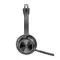 Poly Voyager Focus 2-M Black
