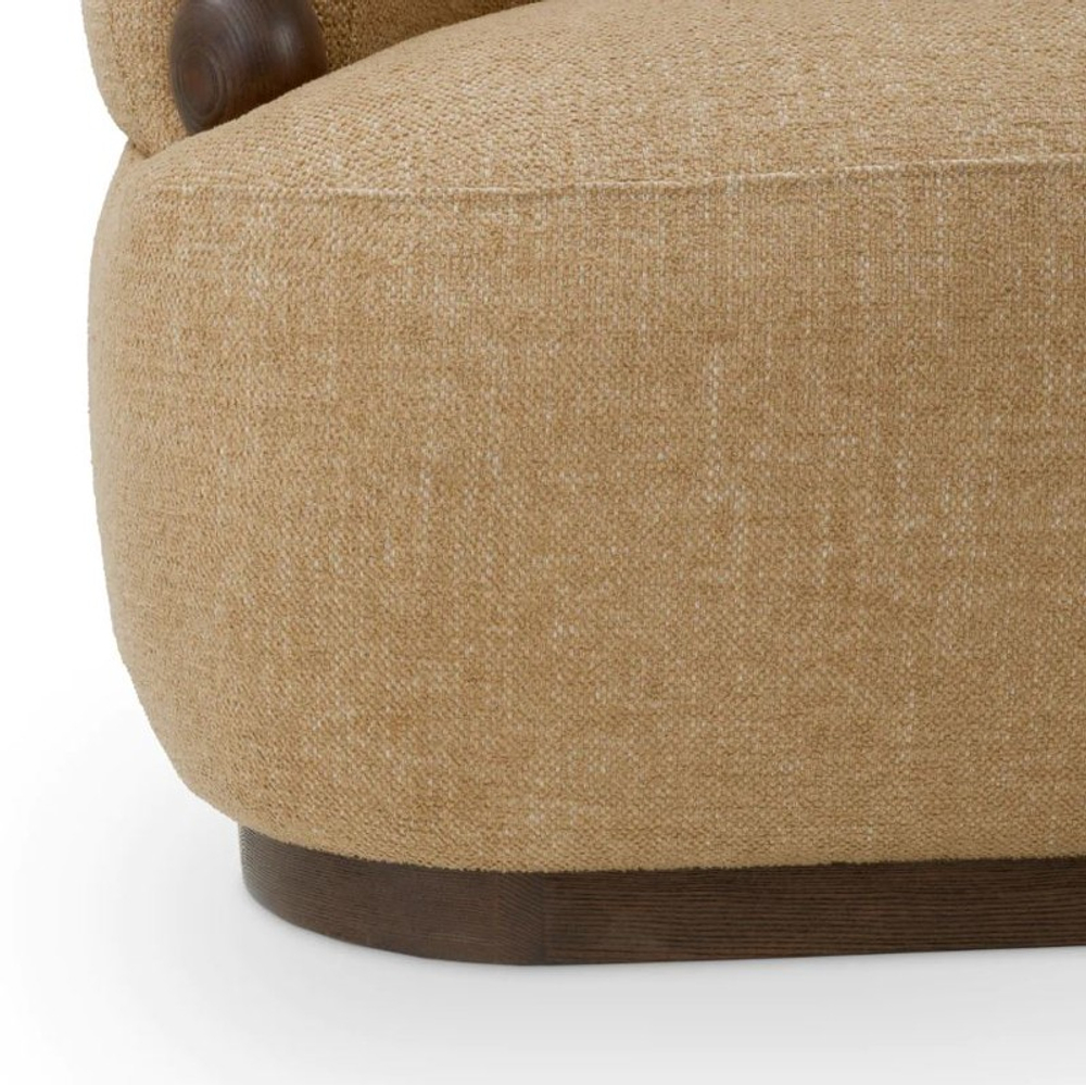 Кресло Grimaud CHAIRS AND SOFAS