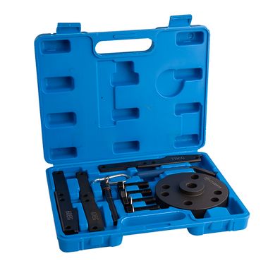 Набор для регулировки ГРМ Cummins 3163021 Car-Tool CT-QSX15