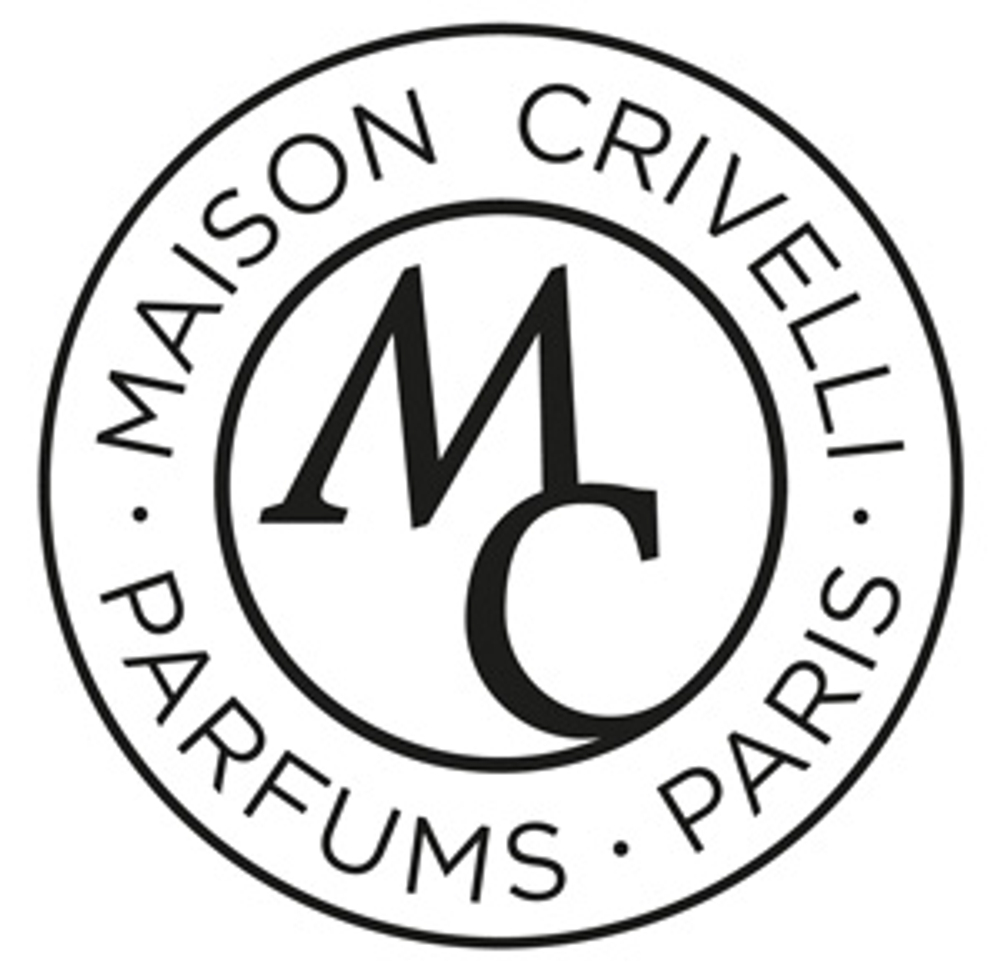 maison crivelli oud maracuja extrait de parfum 100ml