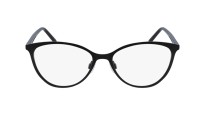 DK3001 001