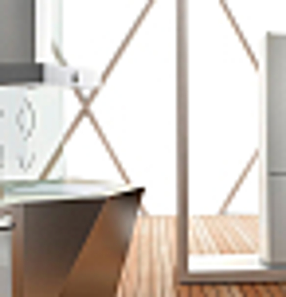 Микроволновая печь с грилем Gorenje MO 6240 SY2W