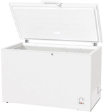 Морозильный ларь Gorenje FH401CW
